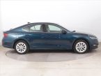 Škoda Octavia - fotka číslo 5