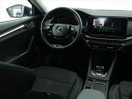 Škoda Octavia - fotka číslo 6