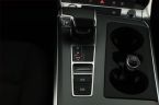 Audi A6 - fotka číslo 9