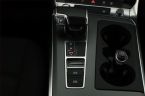 Audi A6 - fotka číslo 14