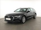 Audi A6 - fotka číslo 1