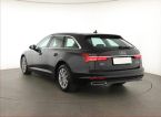 Audi A6 - fotka číslo 3