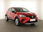 Renault Captur - fotka číslo 0