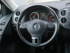 Volkswagen Tiguan - fotka číslo 15