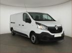 Renault Trafic - fotka číslo 0