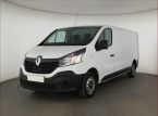 Renault Trafic - fotka číslo 1
