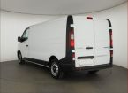 Renault Trafic - fotka číslo 3
