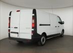 Renault Trafic - fotka číslo 4
