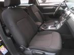 Volkswagen Passat - fotka číslo 8
