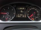 Volkswagen Passat - fotka číslo 10