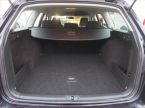 Volkswagen Passat - fotka číslo 13
