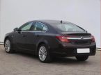 Opel Insignia - fotka číslo 3
