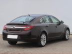 Opel Insignia - fotka číslo 4
