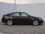 Opel Insignia - fotka číslo 5