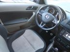 Škoda Yeti - fotka číslo 6