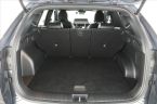 Hyundai Tucson - fotka číslo 10