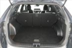 Hyundai Tucson - fotka číslo 10
