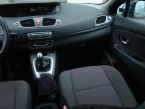 Renault Grand Scenic - fotka číslo 7