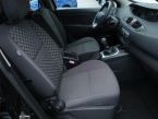 Renault Grand Scenic - fotka číslo 8