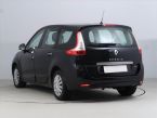 Renault Grand Scenic - fotka číslo 3