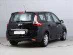 Renault Grand Scenic - fotka číslo 4