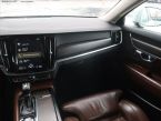 Volvo V90 - fotka číslo 7