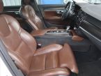 Volvo V90 - fotka číslo 8