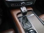 Volvo V90 - fotka číslo 12