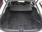 Volvo V90 - fotka číslo 13
