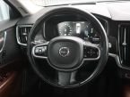 Volvo V90 - fotka číslo 15