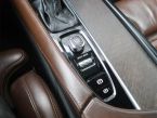 Volvo V90 - fotka číslo 16