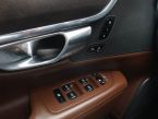 Volvo V90 - fotka číslo 17