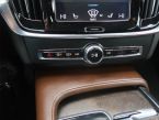 Volvo V90 - fotka číslo 18
