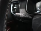 Volvo V90 - fotka číslo 21