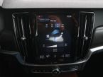 Volvo V90 - fotka číslo 23