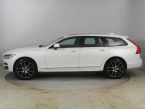 Volvo V90 - fotka číslo 2