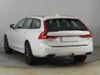Volvo V90 - fotka číslo 3