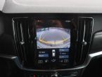 Volvo V90 - fotka číslo 25