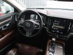 Volvo V90 - fotka číslo 6
