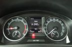 Škoda Rapid - fotka číslo 7