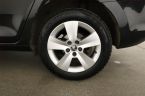 Škoda Rapid - fotka číslo 10