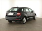 Škoda Rapid - fotka číslo 4