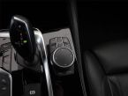 BMW Řada 6 - fotka číslo 14