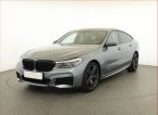 BMW Řada 6 - fotka číslo 1