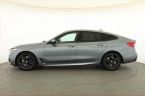 BMW Řada 6 - fotka číslo 2