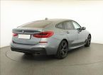 BMW Řada 6 - fotka číslo 4