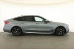 BMW Řada 6 - fotka číslo 5