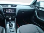 Škoda Octavia - fotka číslo 7