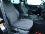 Škoda Octavia - fotka číslo 8