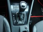 Škoda Octavia - fotka číslo 12